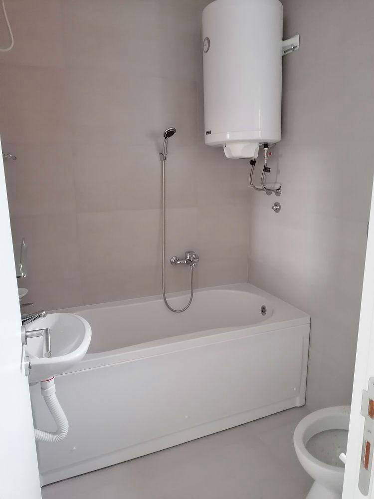 Квартира, 1367 м², 138 145$ — FAKTOR